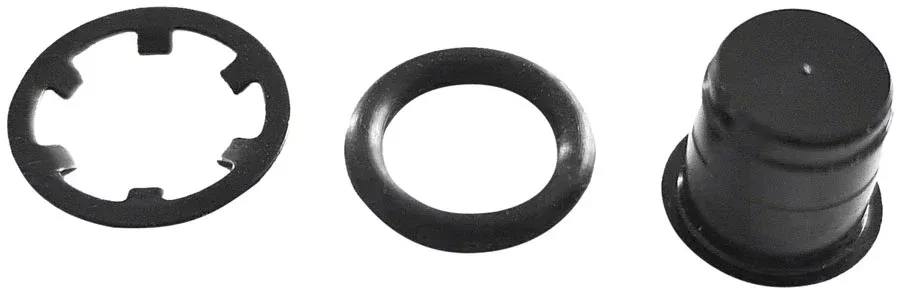 SwissStop e-Bike speed sensor magnet
