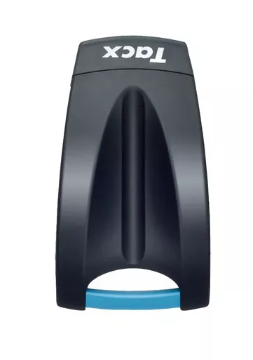 Tacx Skyliner Front Wheel Training Support