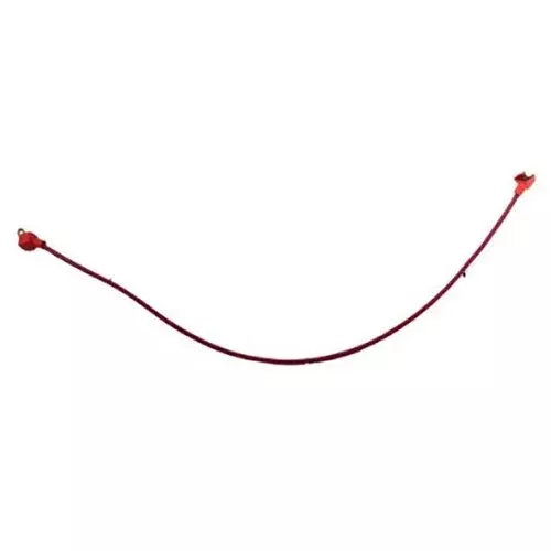 TaoTao Replacement BATTERY ANODE WIRE For Gas ATVs/Go-Karts