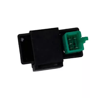 TaoTao Replacement CDI 5 PIN for DB10, DB20, DB24, DB14, DB27, DB17, DBX1 Gas Dirt Bikes