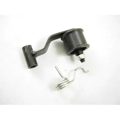 TaoTao Replacement CHAIN TENSION WHEEL For Gas ATVs