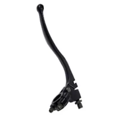 TaoTao Replacement CLUTCH LEVER for DB27, DBX1 Gas Dirt Bikes