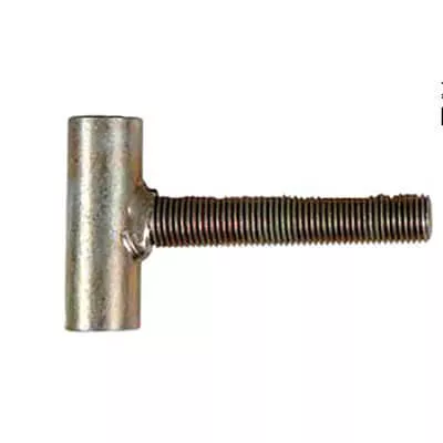 TaoTao Replacement ENGINE HANGER For GK110 Gas Go-Kart
