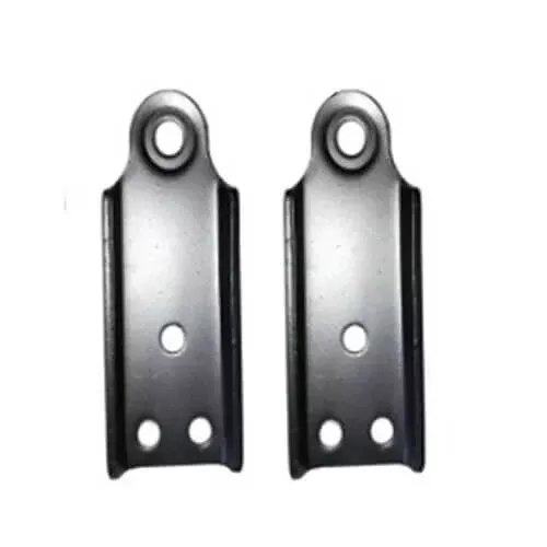 TaoTao Replacement ENGINE MOUNT BRACKET for Bull150, Bull 200, ATA150G Gas ATVs