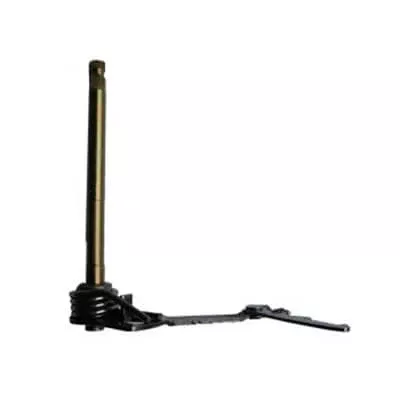 TaoTao Replacement GEAR PEDAL SHAFT for DB27 Gas Dirt Bike