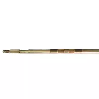 TaoTao Replacement REAR AXLE For GK110 Gas Go-Kart