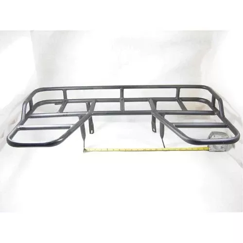 TaoTao Replacement REAR RACK for Rhino 250 ATV