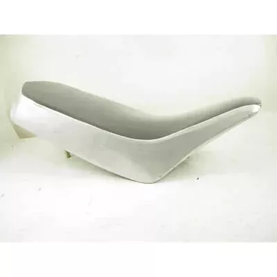TaoTao Replacement SEAT for Cheetah, New Cheetah Gas ATVs