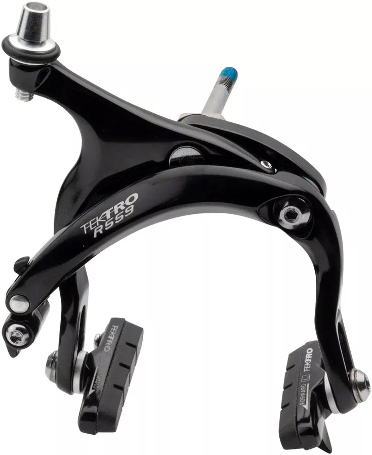 Tektro R559 Road Caliper Brake - Rear