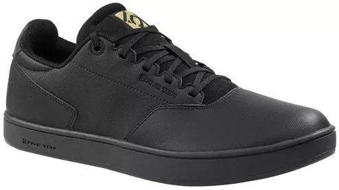 Tenis De Grapa Five Ten District
