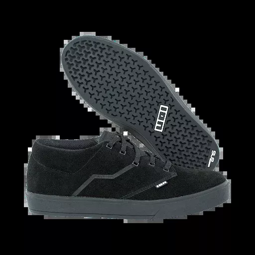 Tenis Flat ION SEEK AMP