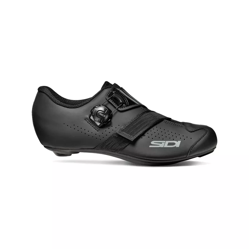 Tenis SIDI Prima Black
