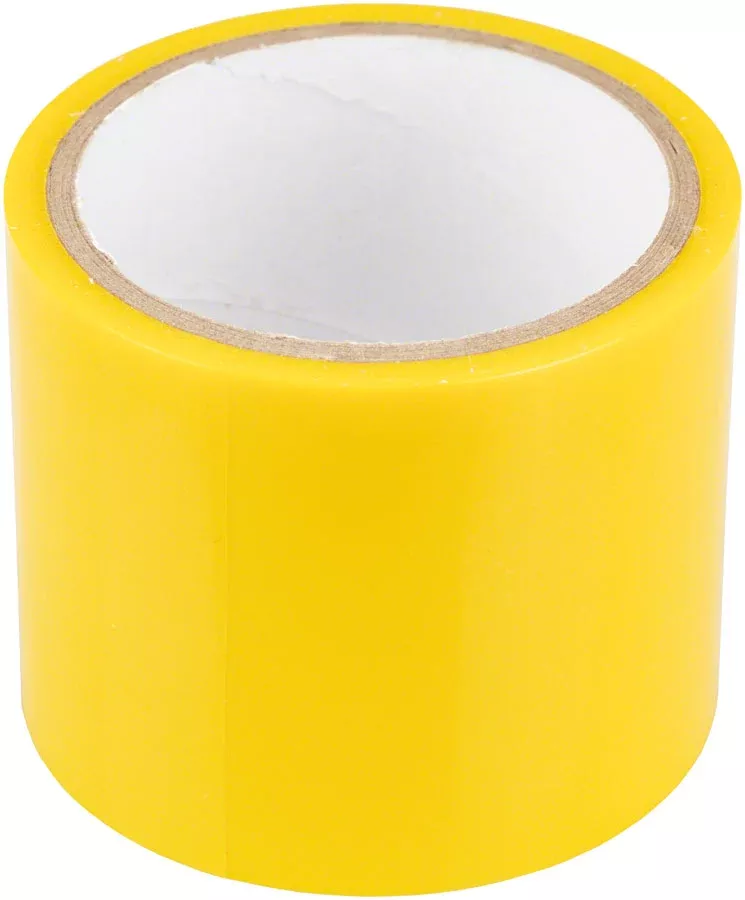 Teravail Tubeless Rim Tape - 95mm x 10m