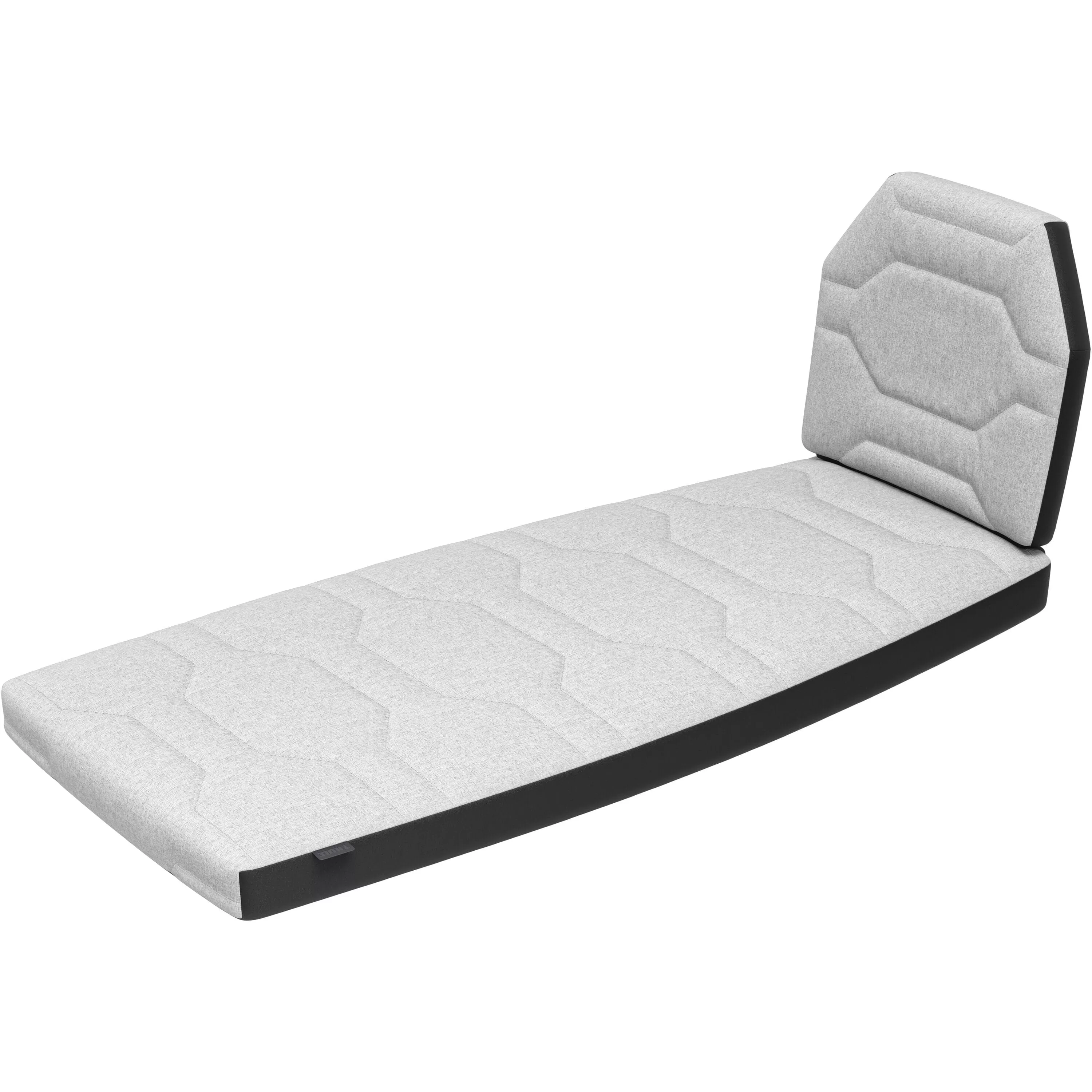 Thule Bexey dog bed L