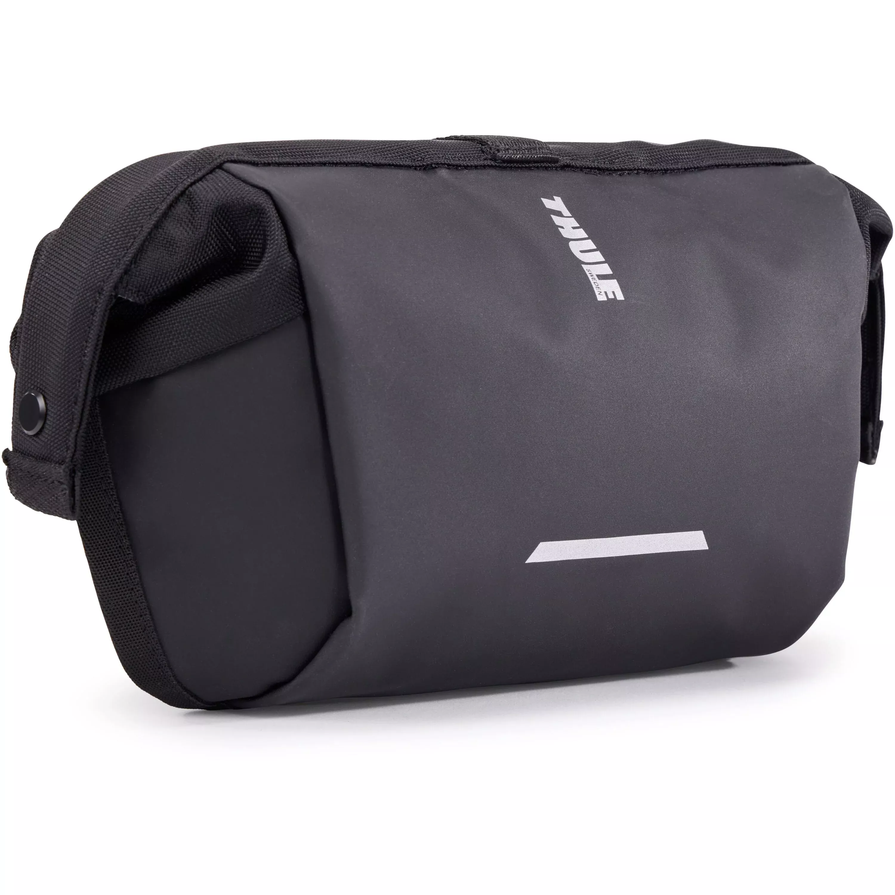 Thule Chasm 2L Handlebar Bag