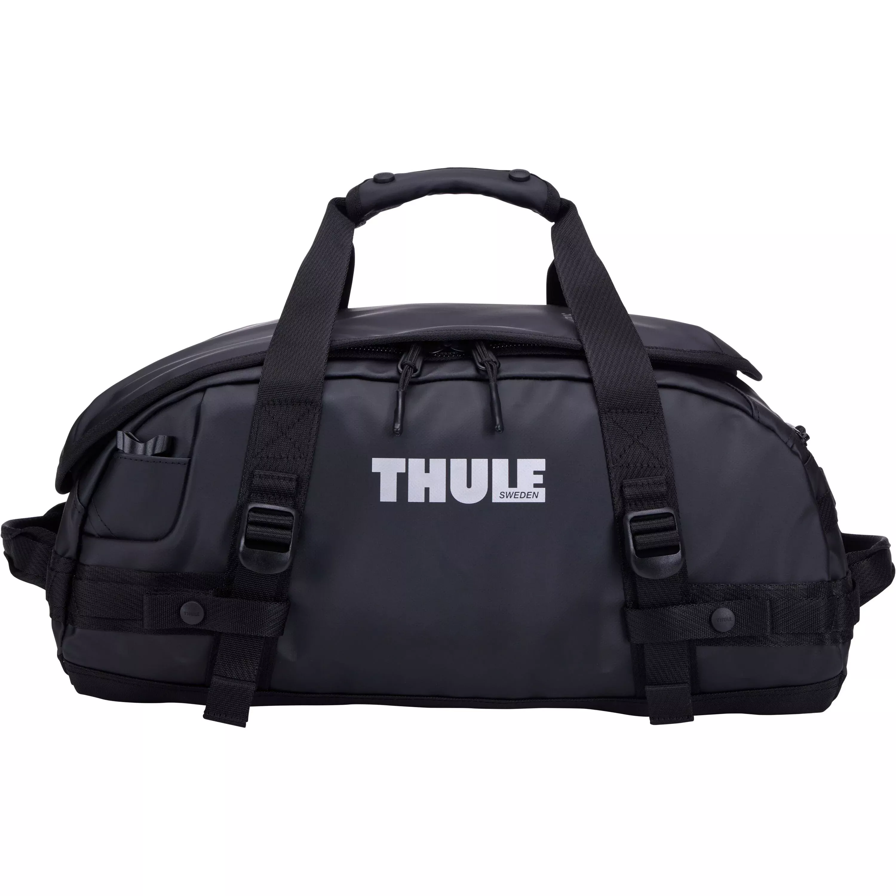 Thule Chasm 30L Duffel
