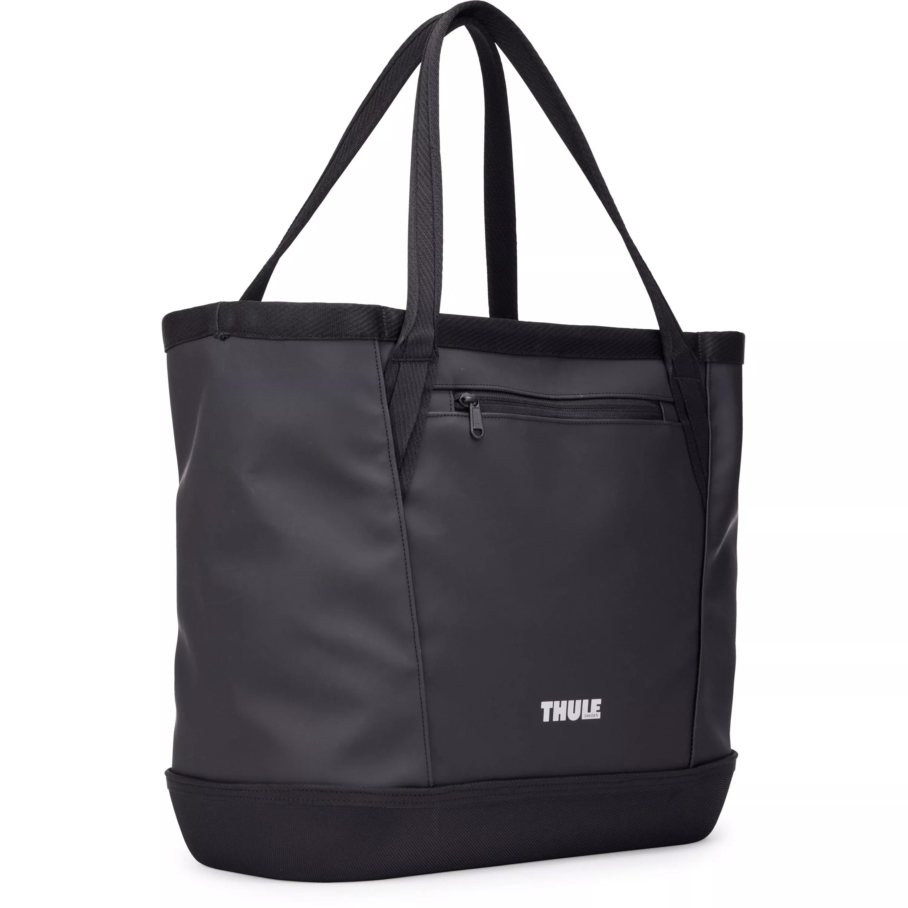 Thule Chasm 30L Gear Tote