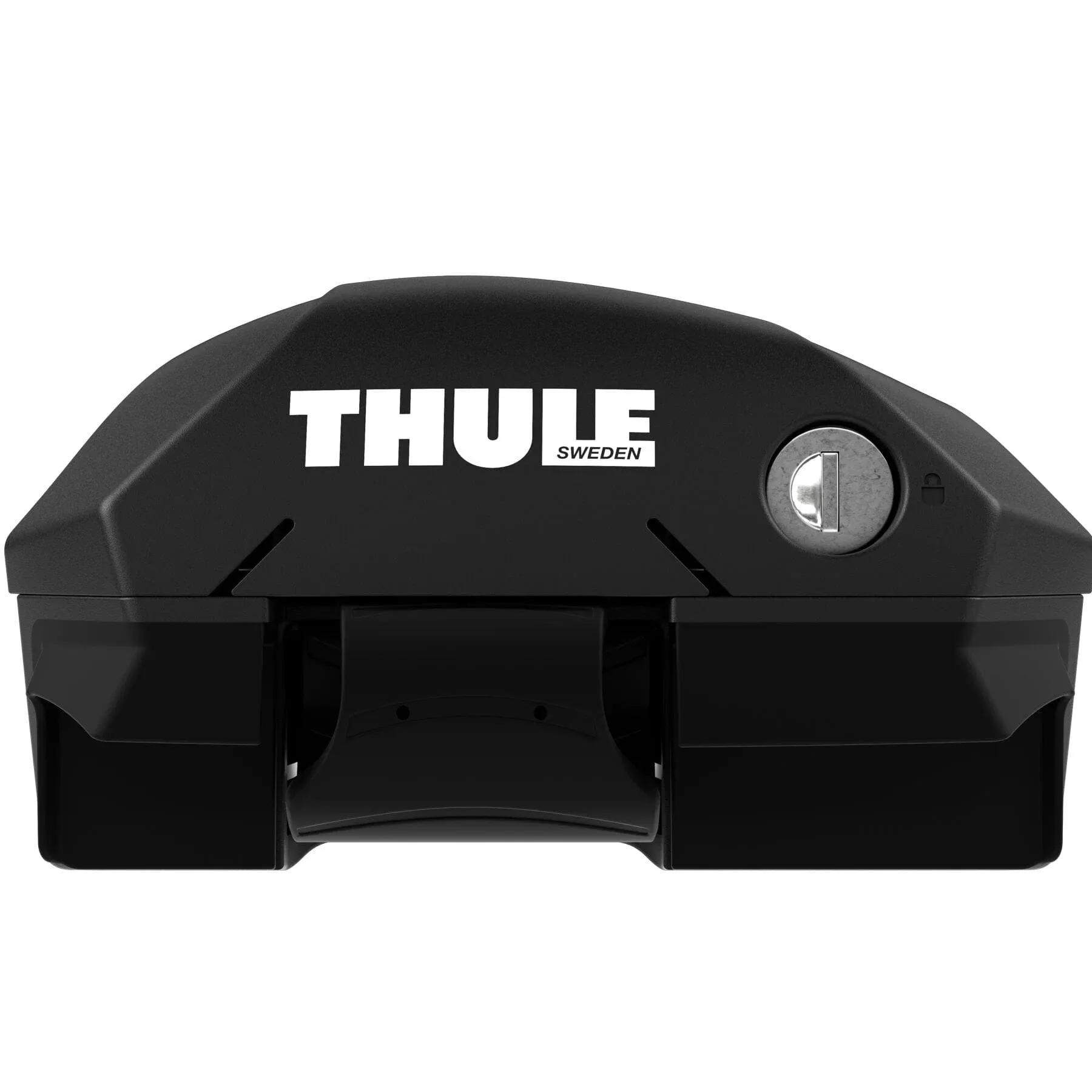 Thule Edge Raised Rail