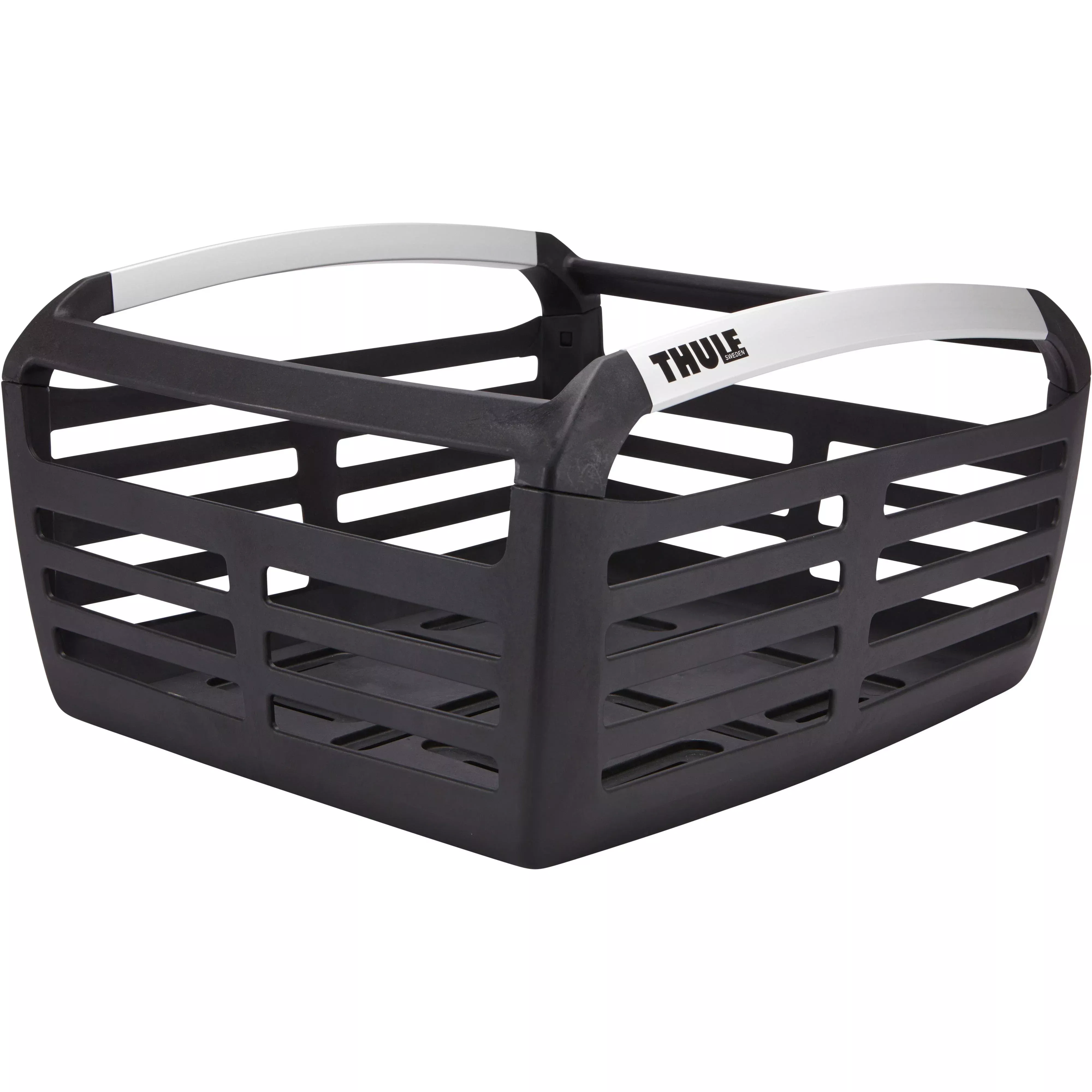 Thule Pack 'n Pedal bike basket