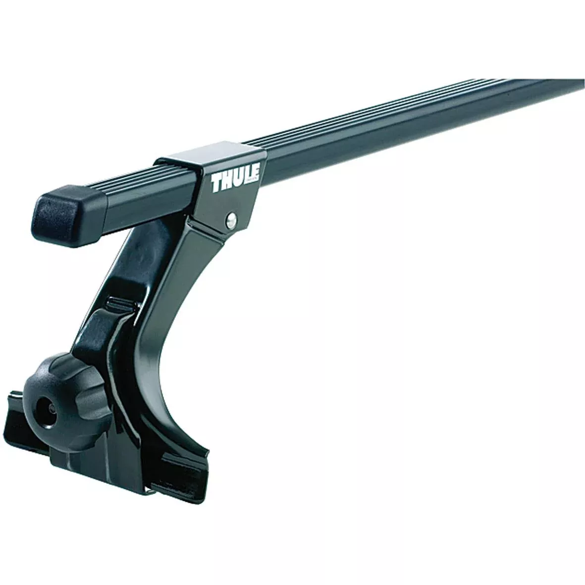 Thule Raingutter Foot Low