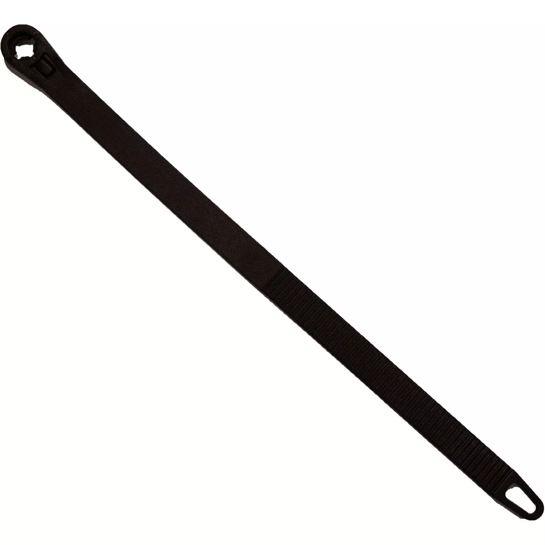 Thule RoundTrip Ratchet Strap Tee