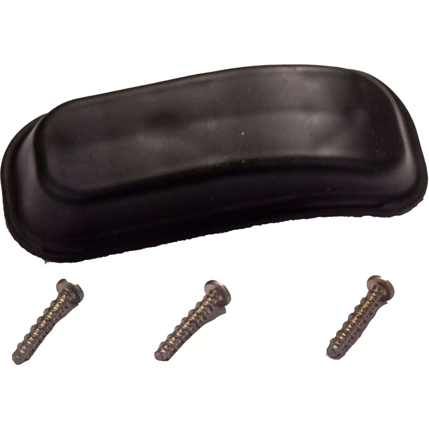 Thule RoundTrip Skid-Pad Kit