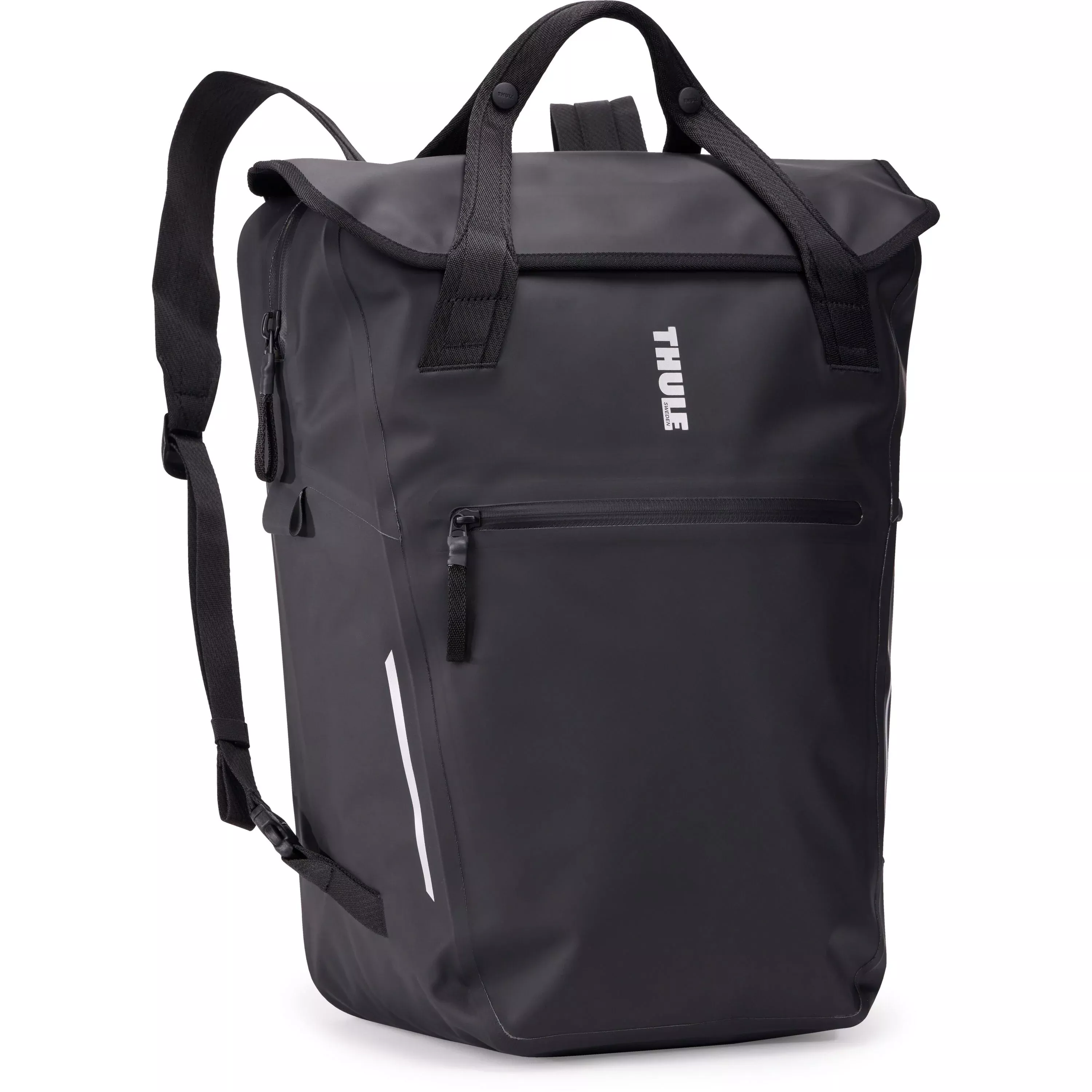 Thule Shield 23L Backpack with InLock
