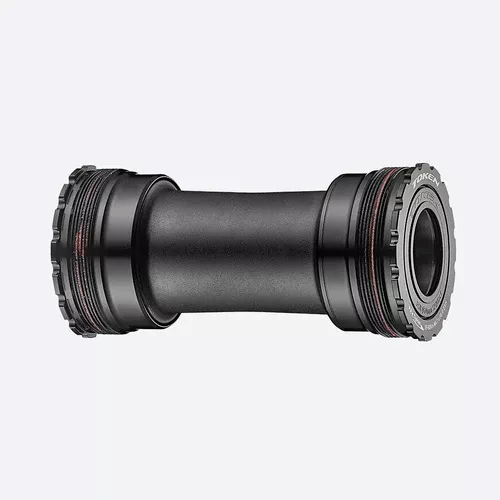 TOKEN BB47V24 T47 Internal BB for Shimano