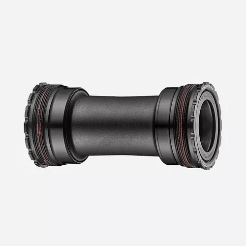 TOKEN BB47V29 T47 Internal BB for SRAM DUB