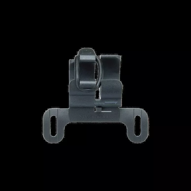 Topeak Bracket Hybrid Rocket RX