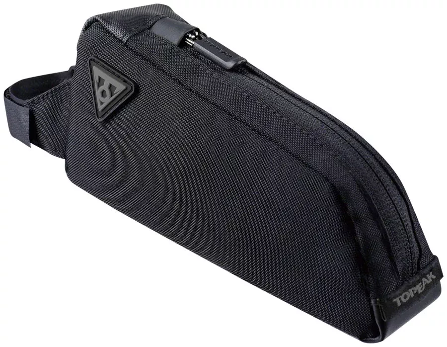 Topeak Fastfuel Top Tube Bag - Bolt-On