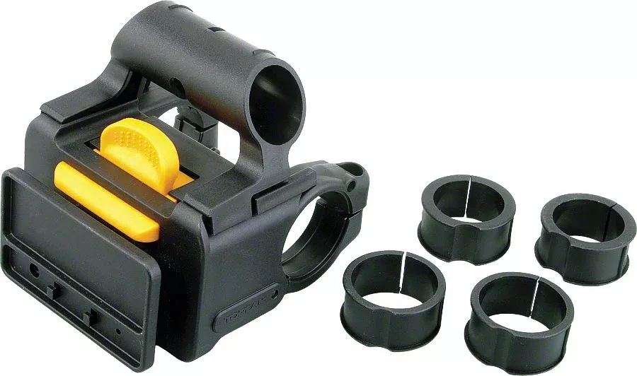 Topeak Fixer 8 for Handlebar Bags