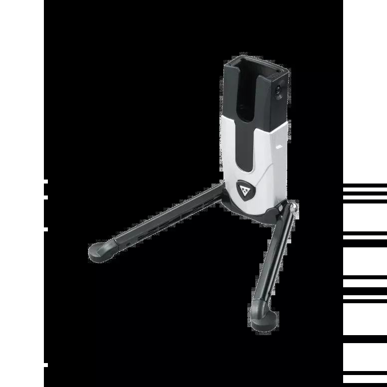 Topeak Flash Stand