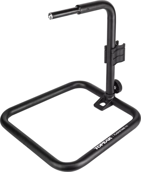 Topeak Flashstand MX