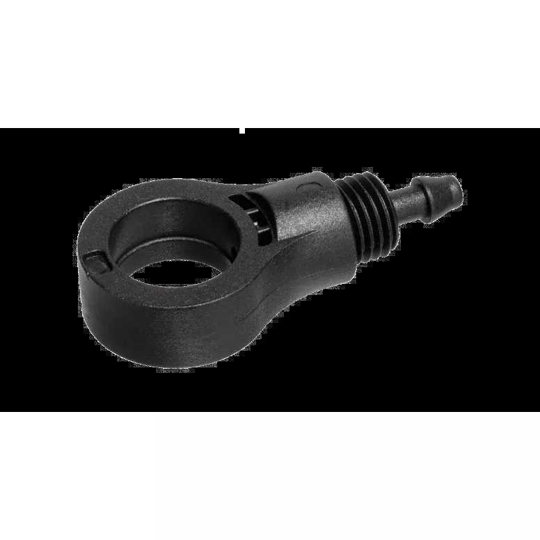 Topeak Hose Connector For JoeBlow Booster