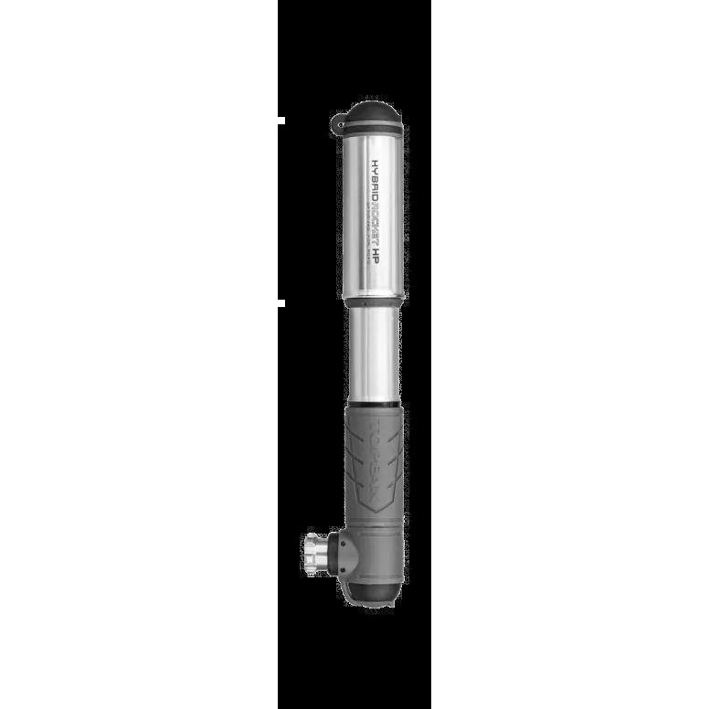 Topeak Hybrid Rocket HP