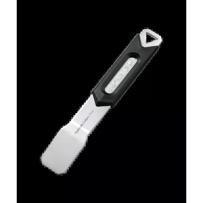 Topeak Hydraulic Calliper Press