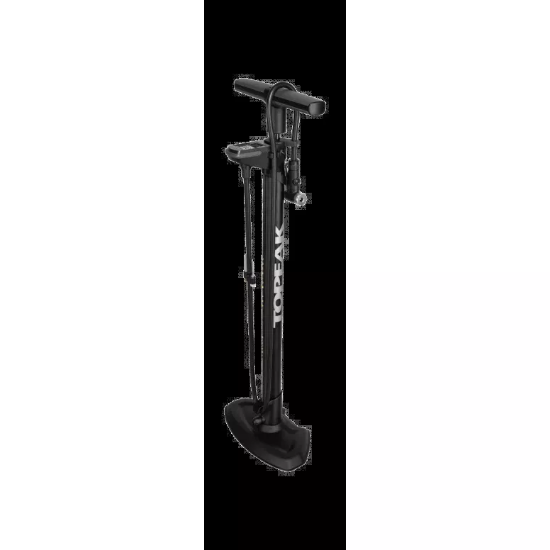 Topeak JoeBlow Pro Digital