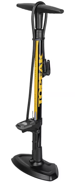 Topeak JoeBlow Sport Digital