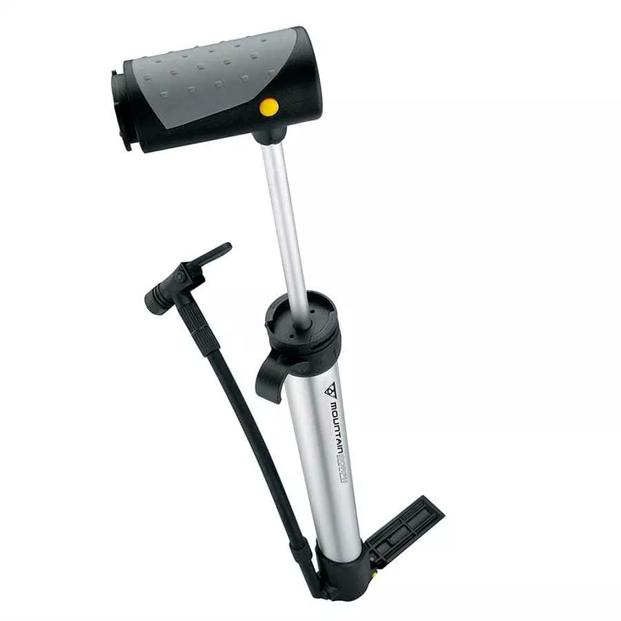 Topeak Mountain Morph