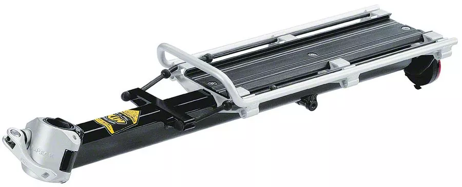 Topeak MTX Beamrack