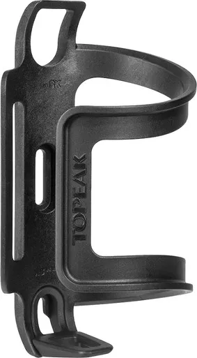 Topeak Ninja Master+ SK Bottle Cage
