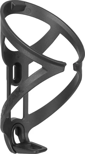 Topeak Ninja Master+ X Bottle Cage