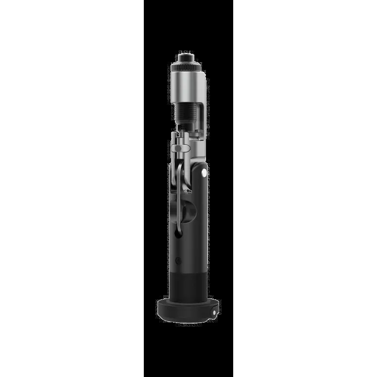 Topeak Plug'n Chain Tool - 13S