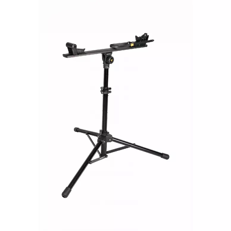 Topeak Prepstand X