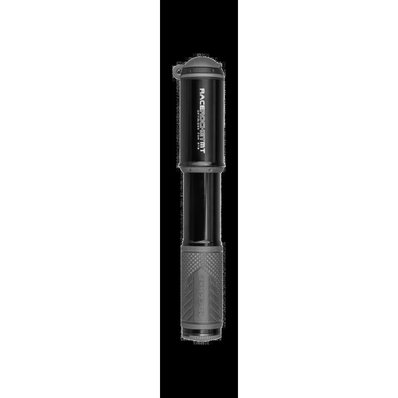 Topeak Race Rocket MT