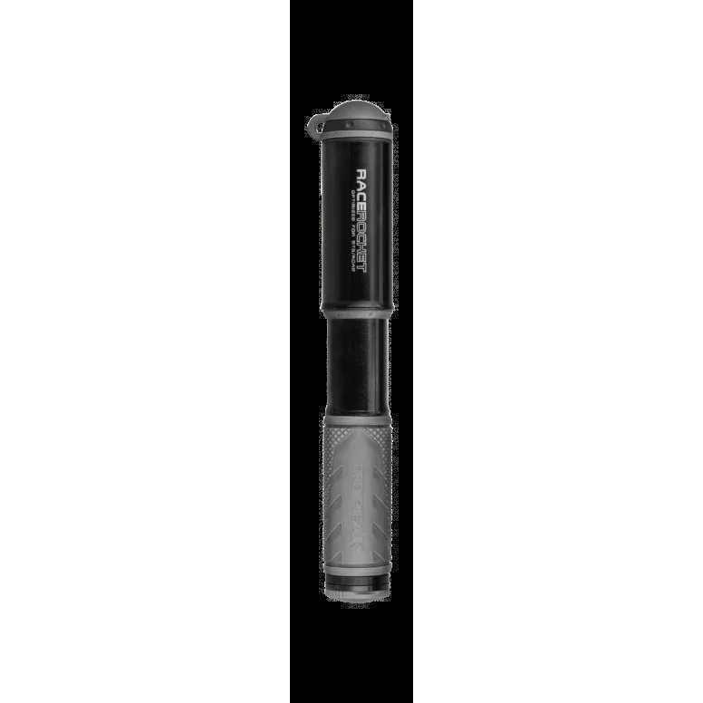 Topeak Race Rocket