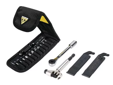 Topeak Ratchet Rocket Lite DX Multi Tool