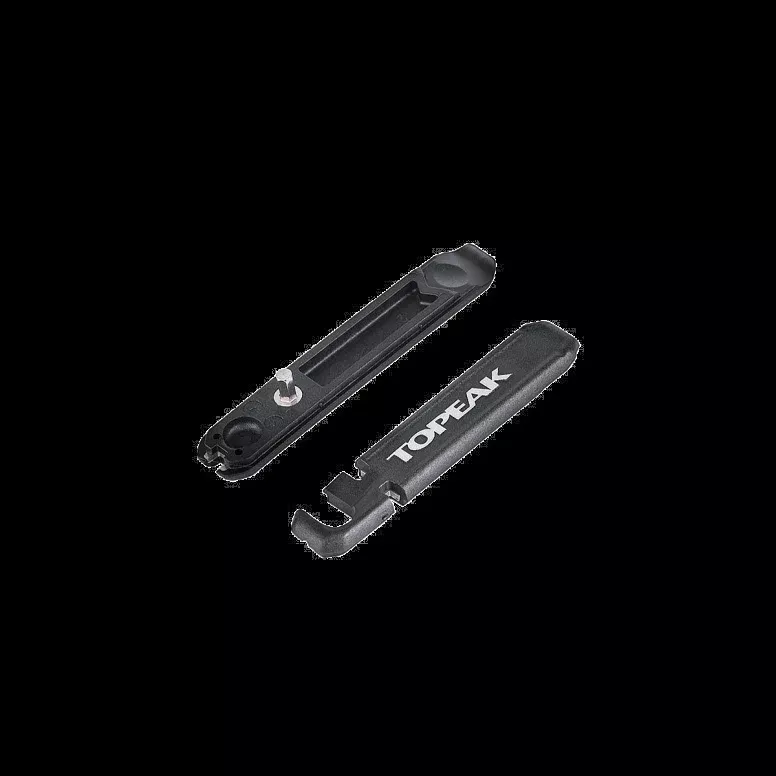 Topeak Spare Tyre Lever Set For Hexus X Multi-Tool