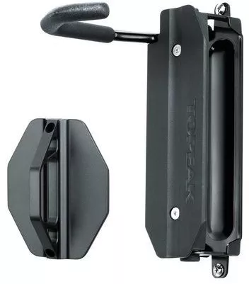 Topeak Swing-Up Ex Bike Holder